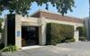 2856 Aiello Dr photo
